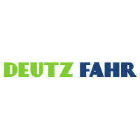 Deutz Fahr