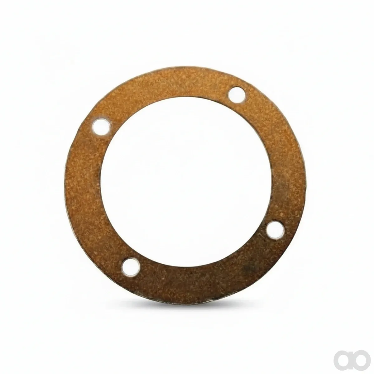 Deutz Fahr - 000847453 - Clutch Hub Organic Drive