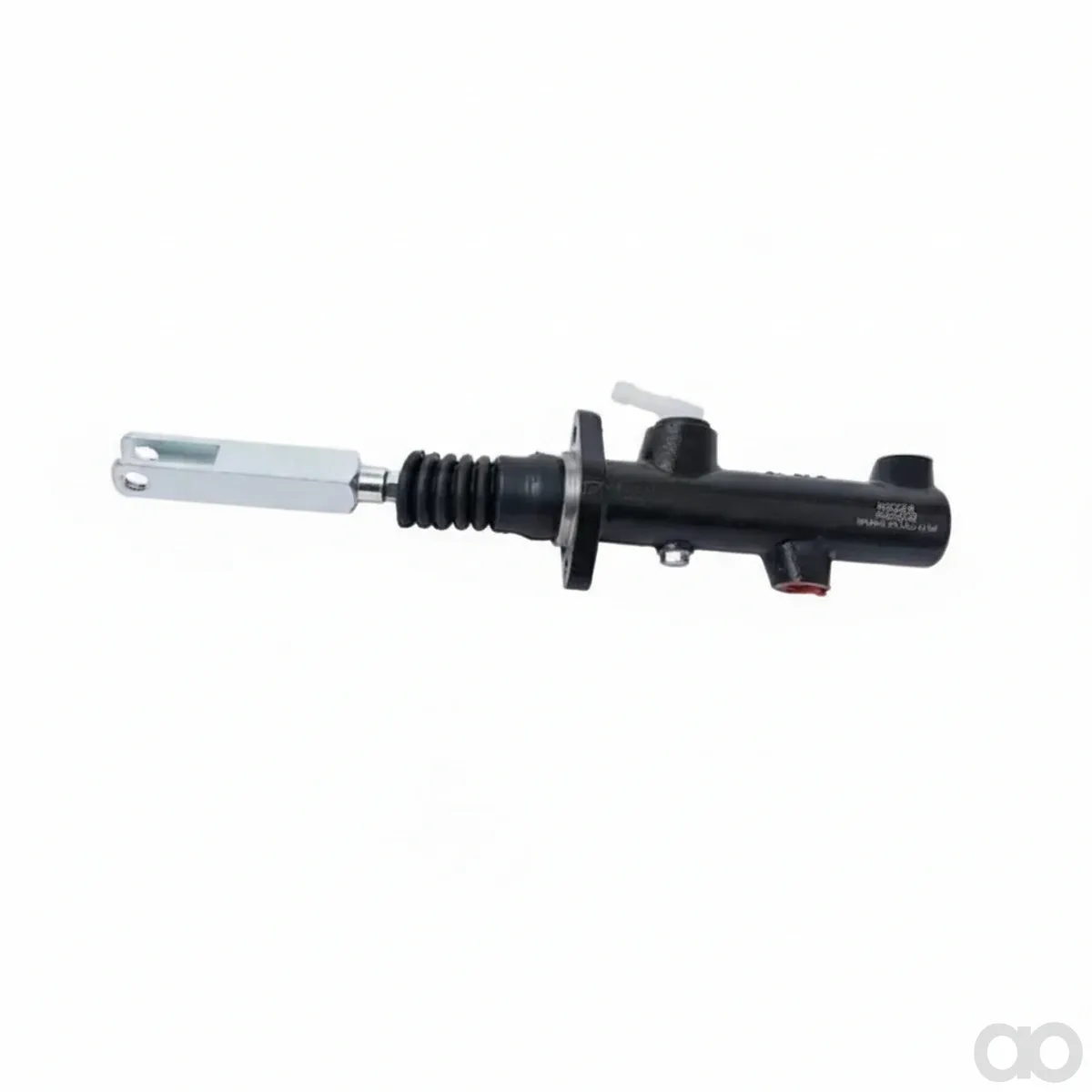 Deutz Fahr - 000910934 - Brake Pump