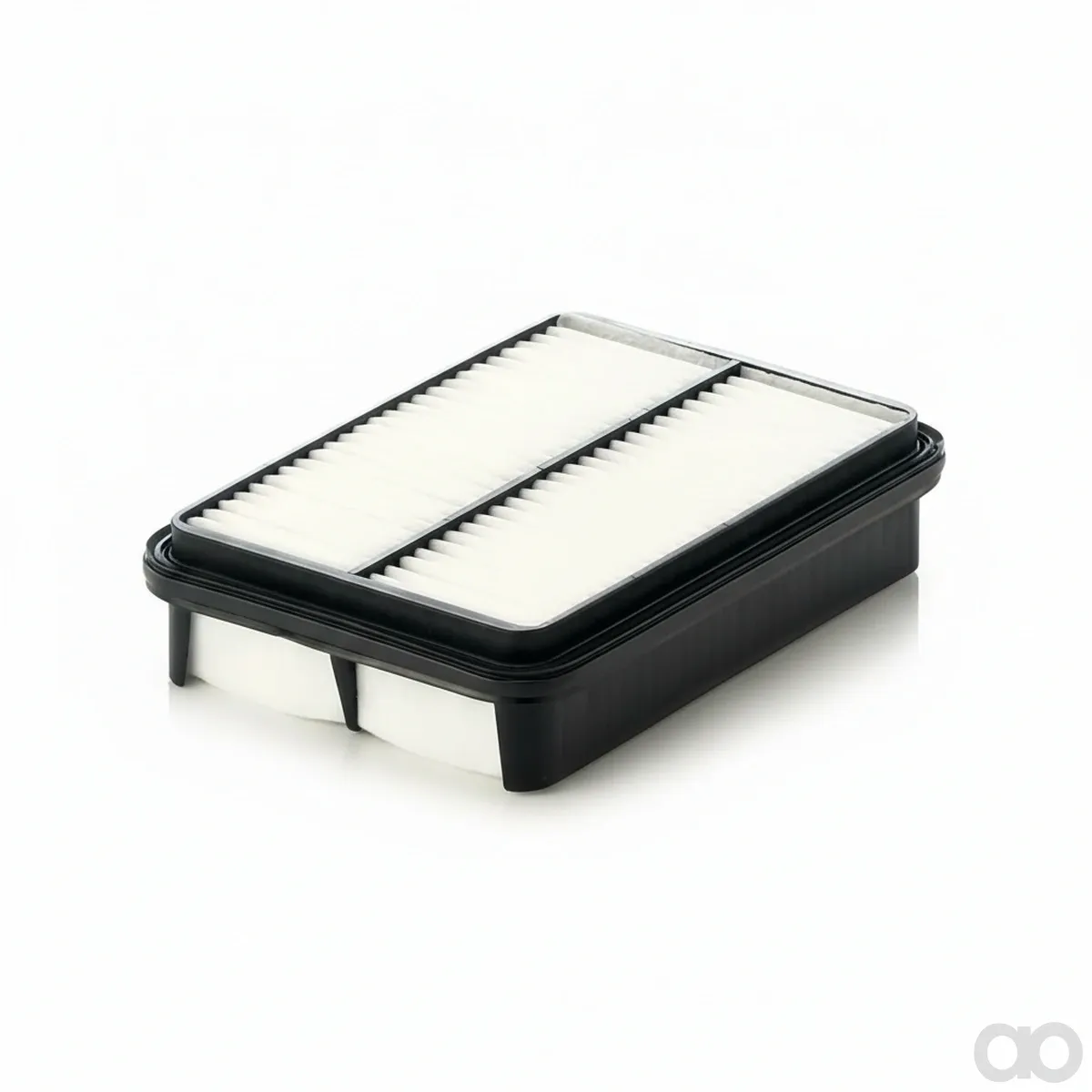 Deutz Fahr - 001026870 - DF-Filter SDF Oil