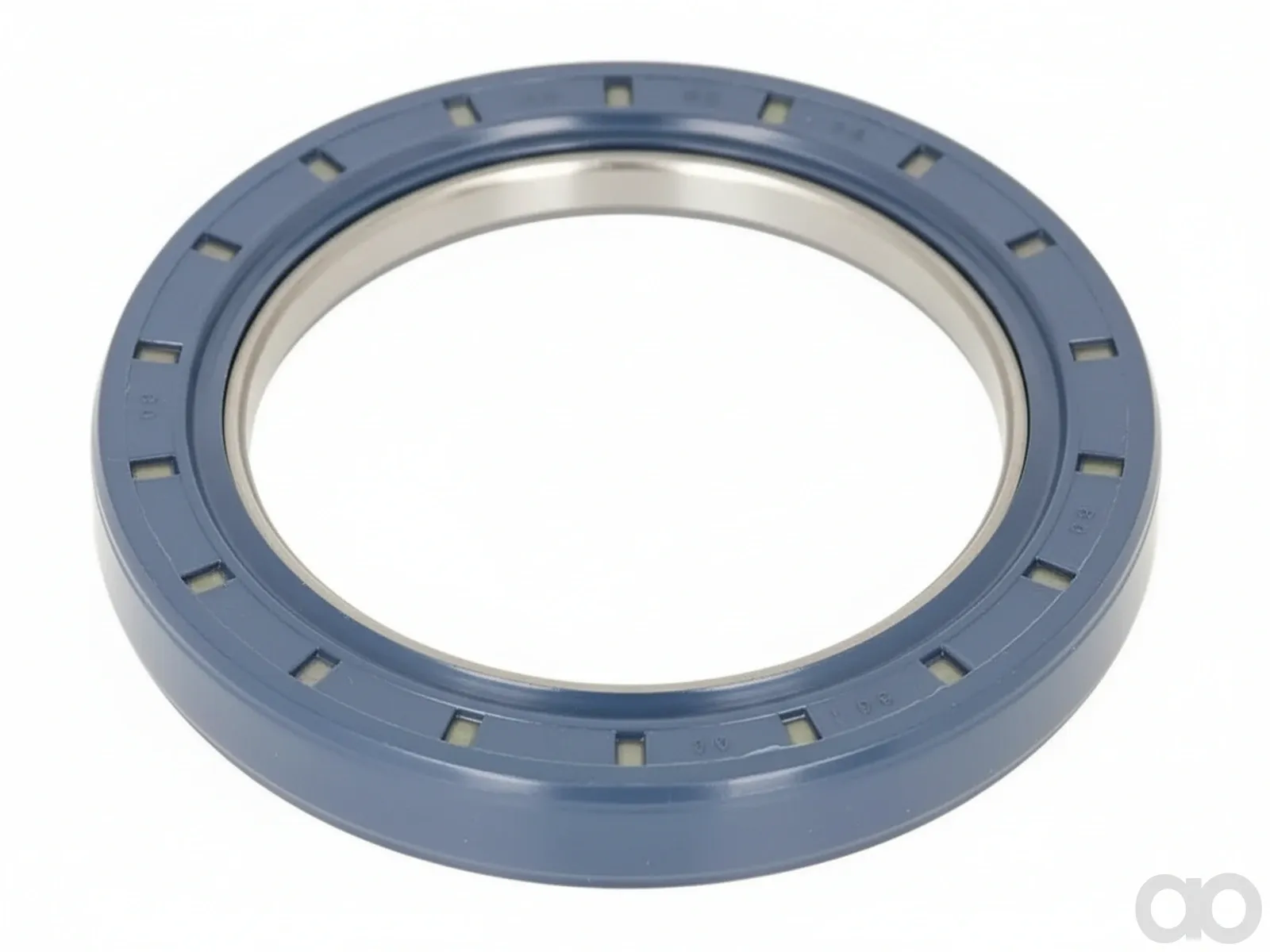 Deutz Fahr - 001030621 - Bushing
