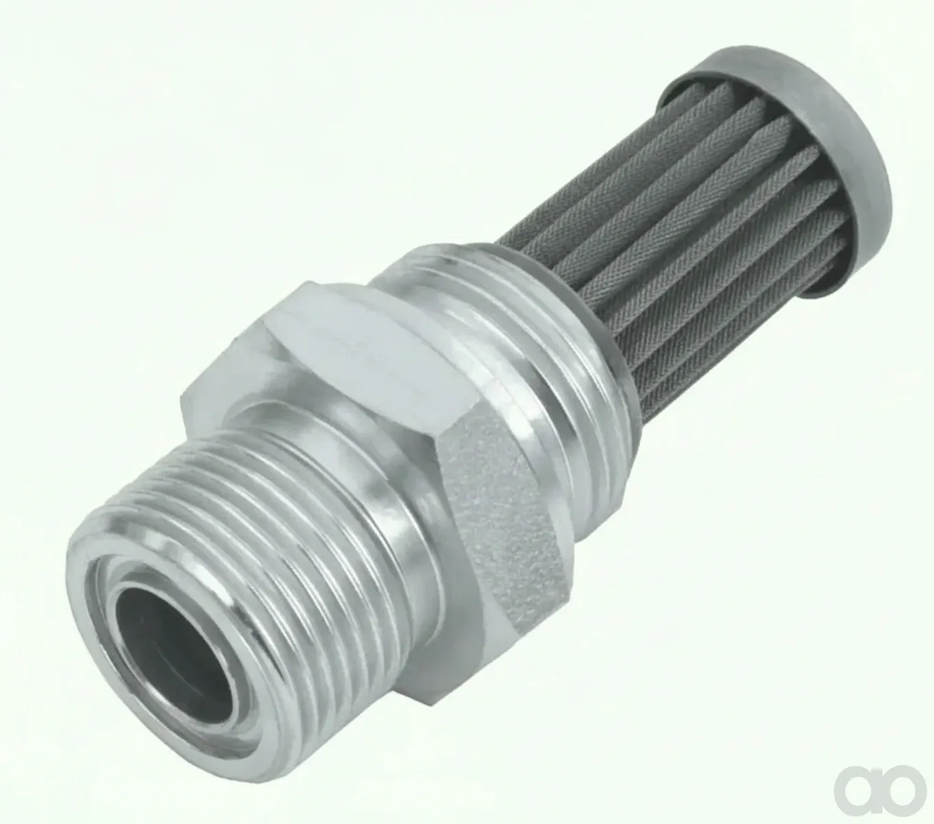 Deutz Fahr - 001037210 - Filter