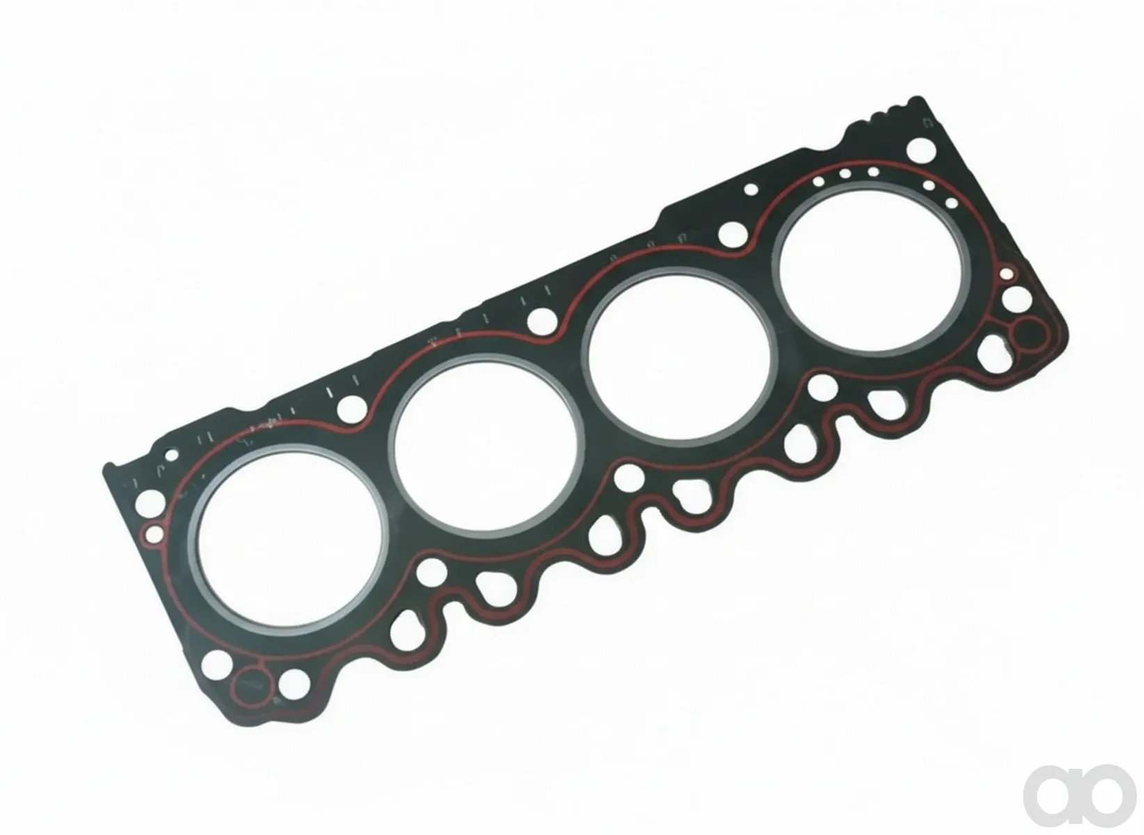 Deutz Fahr - 001037650 - Seal