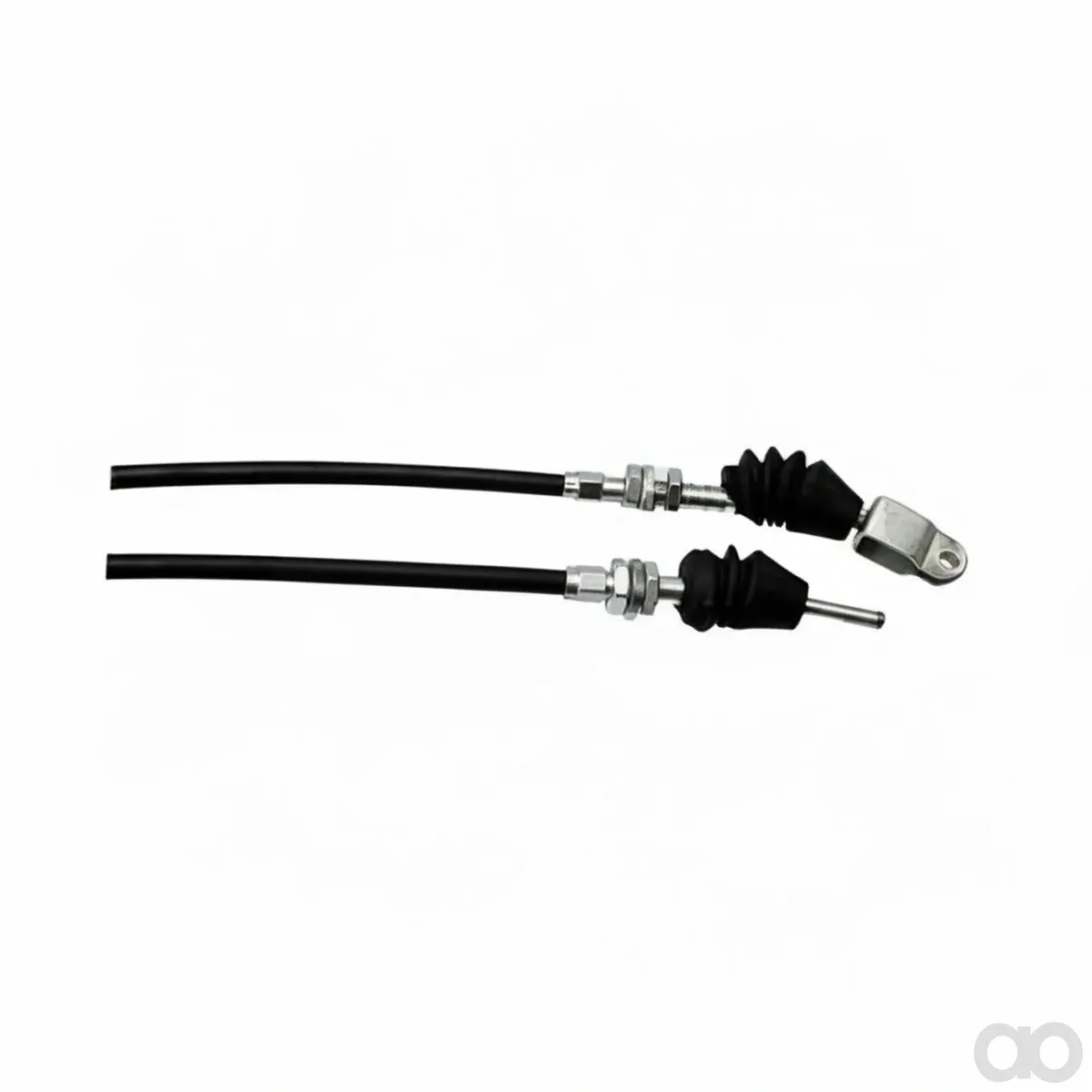 Deutz Fahr - 00113773310 - Cable