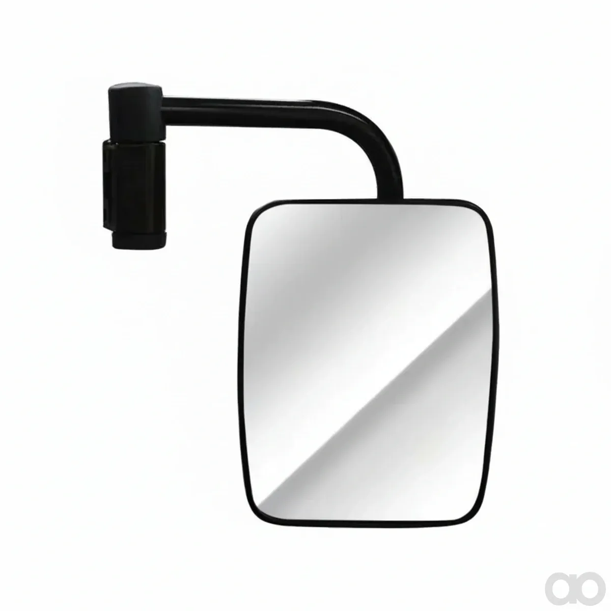 Deutz Fahr - 00114199420 - Mirror