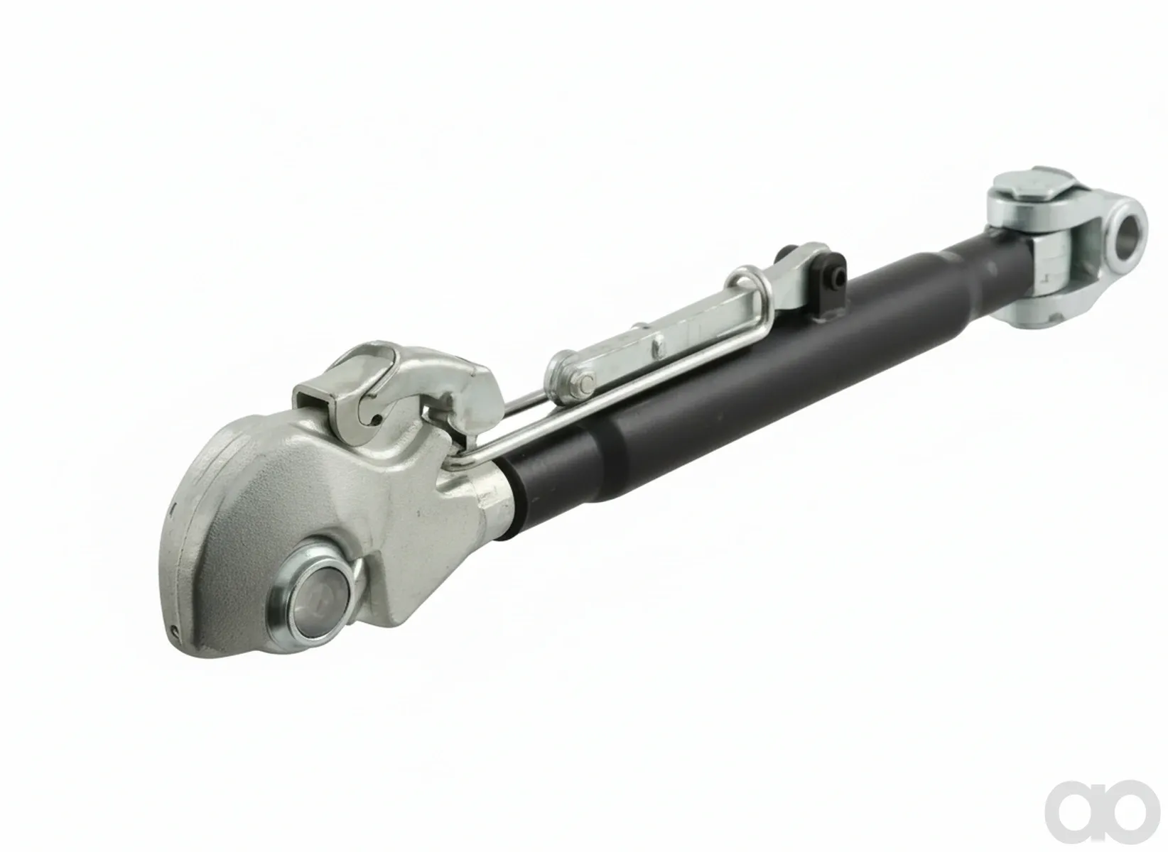 Deutz Fahr - 00141417410 - Top Link