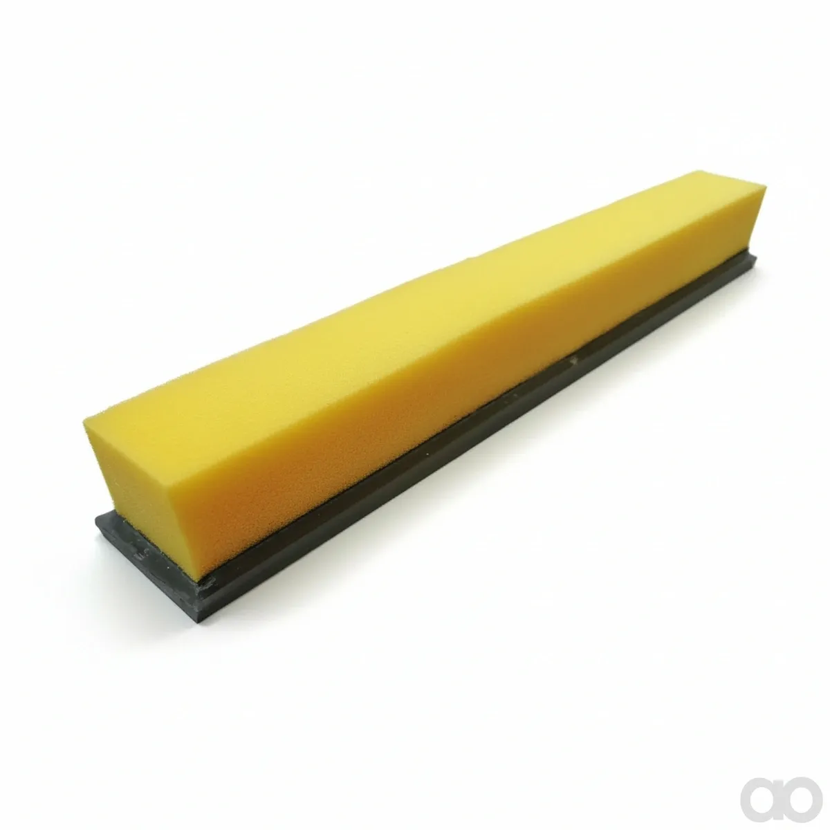 Deutz Fahr - 001439052 - Air Filter