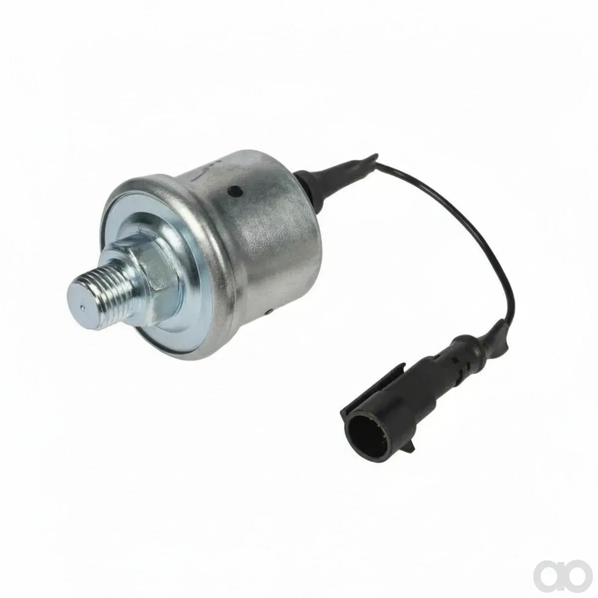 Deutz Fahr - 001507704 - Thermostarter