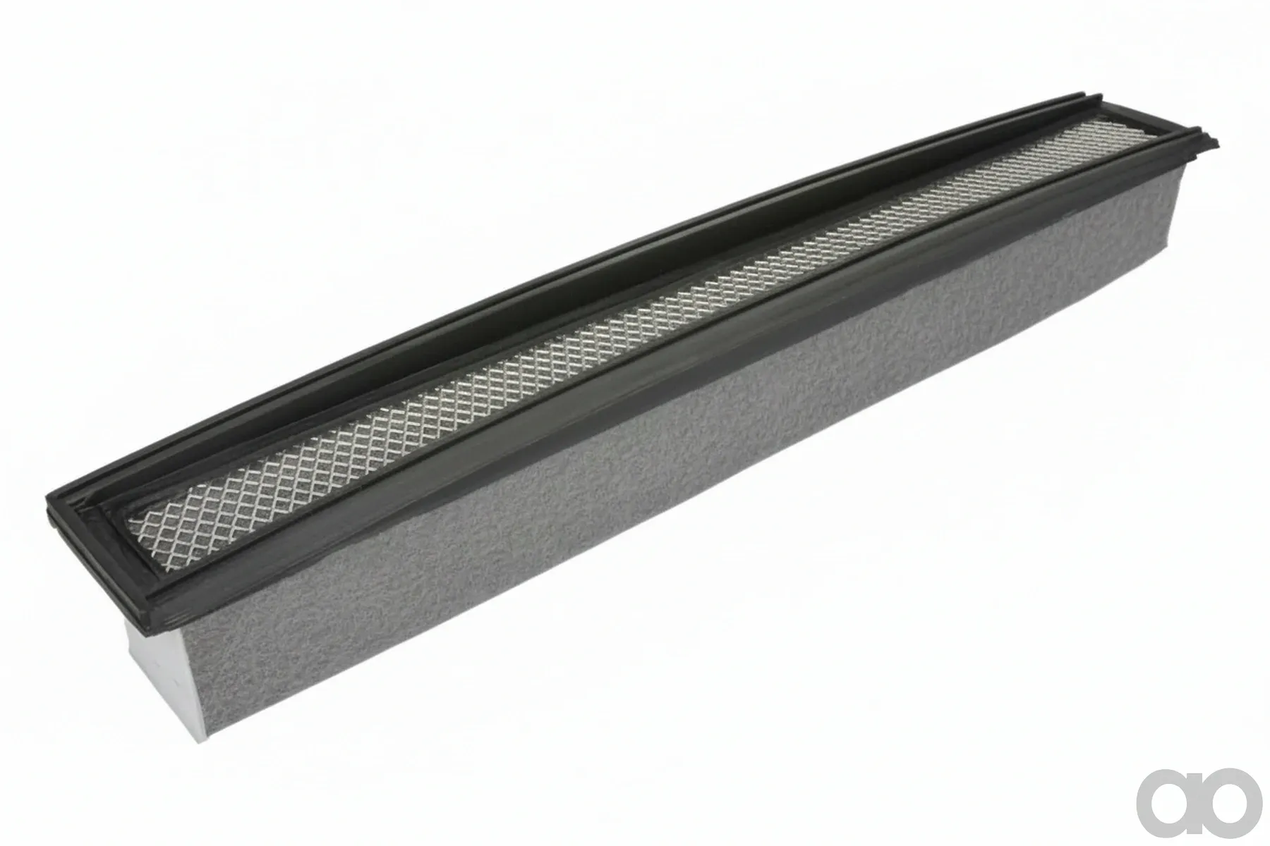 Deutz Fahr - 001860342 - DF-Filter