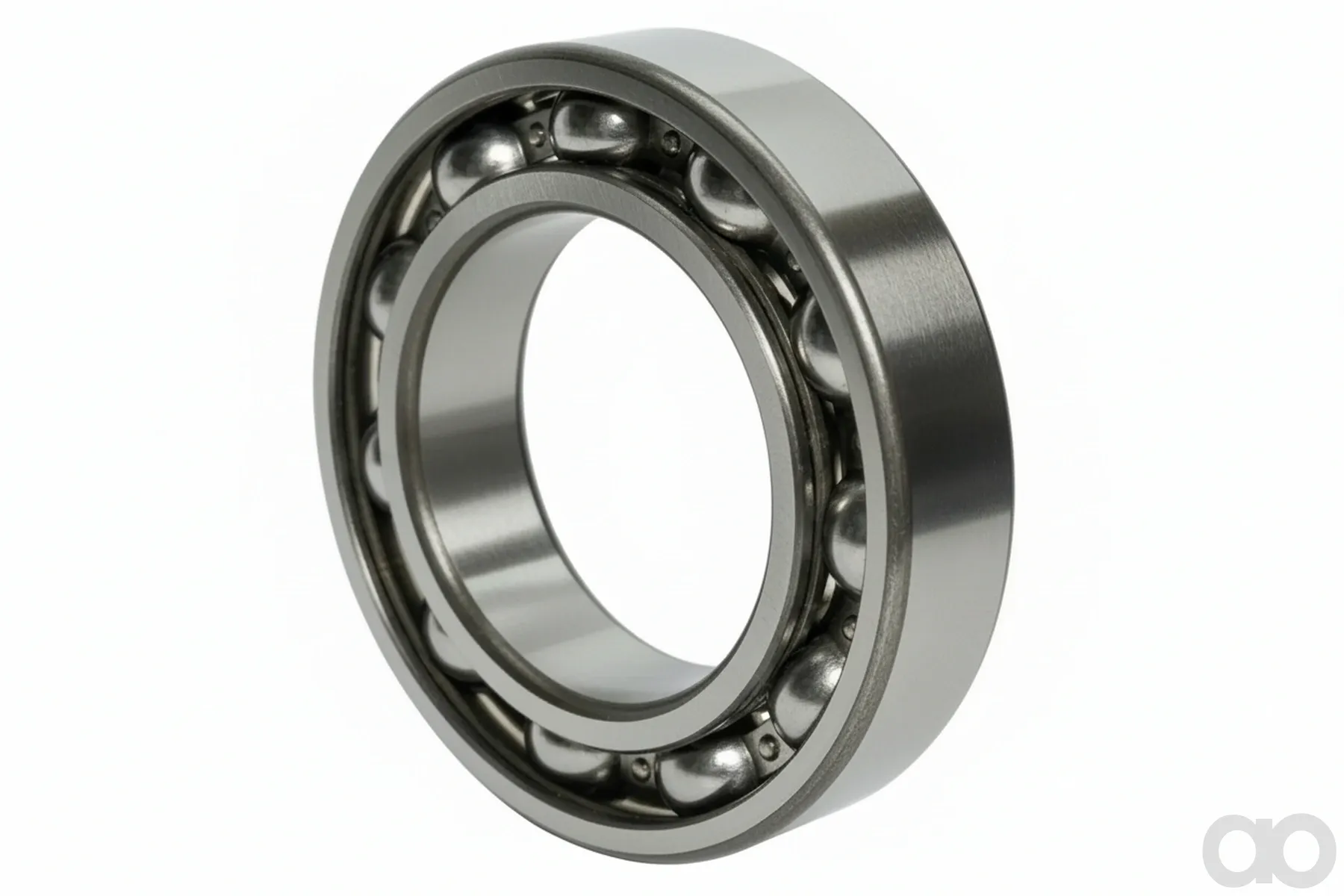 Deutz Fahr - 01108981 - Ball Bearing 6009