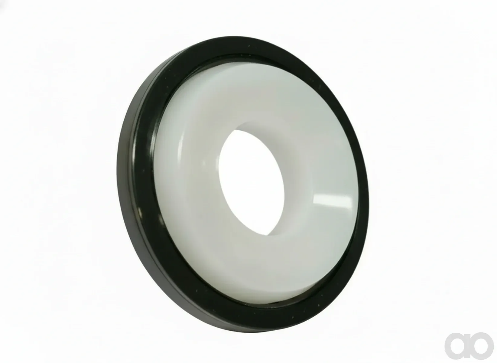 Deutz Fahr - 01115350 - Tensioner Nut
