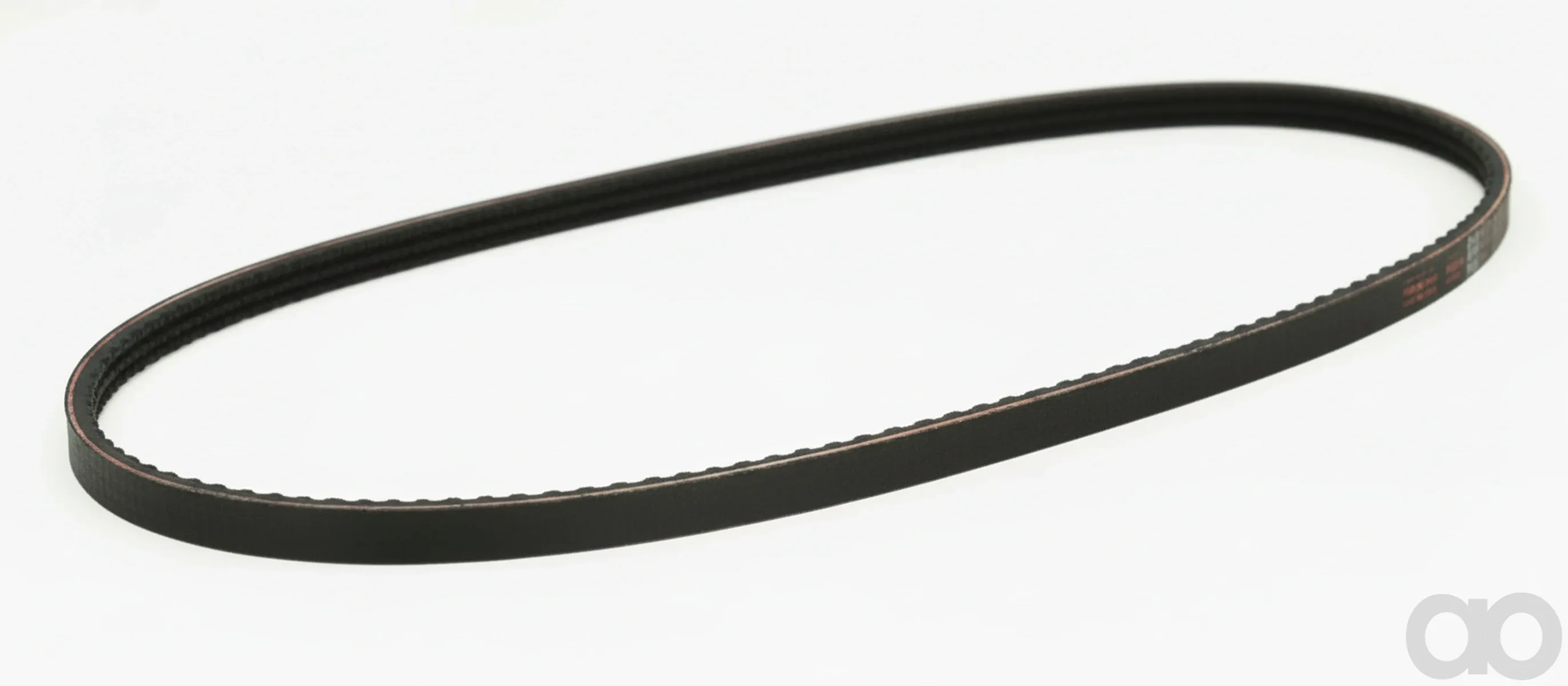 Deutz Fahr - 01116097 - V-belt DIN2215 -17