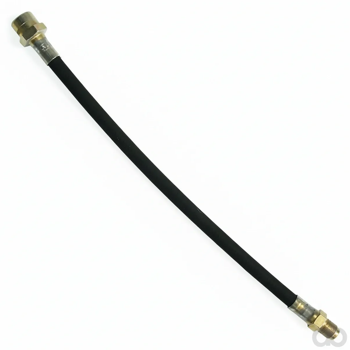 Deutz Fahr - 01137292 - Hose