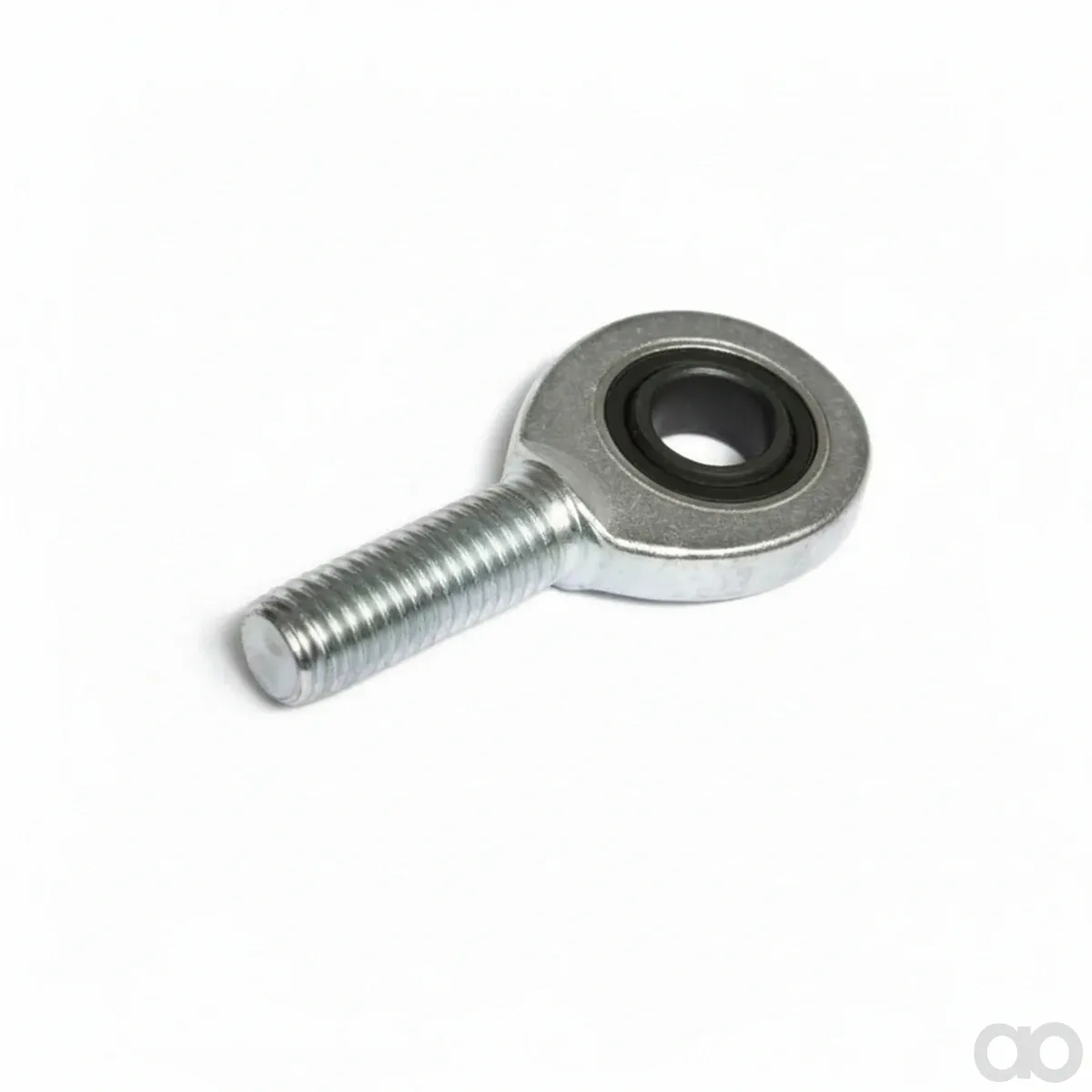 Deutz Fahr - 01145564 - Bearing
