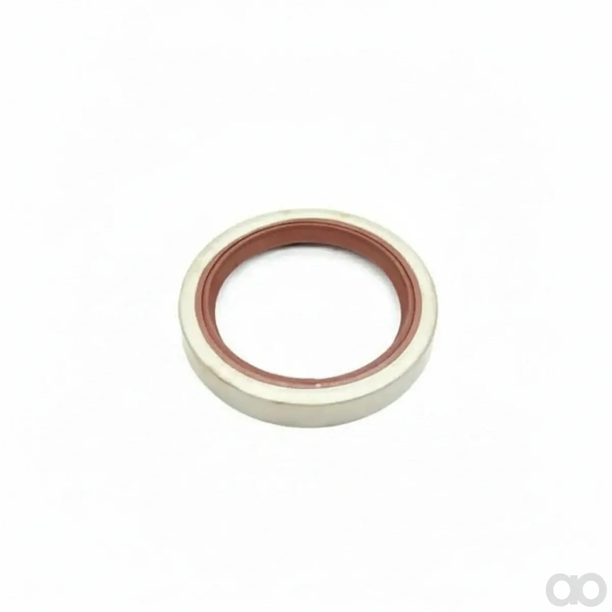 Deutz Fahr - 01153804 - O-Ring