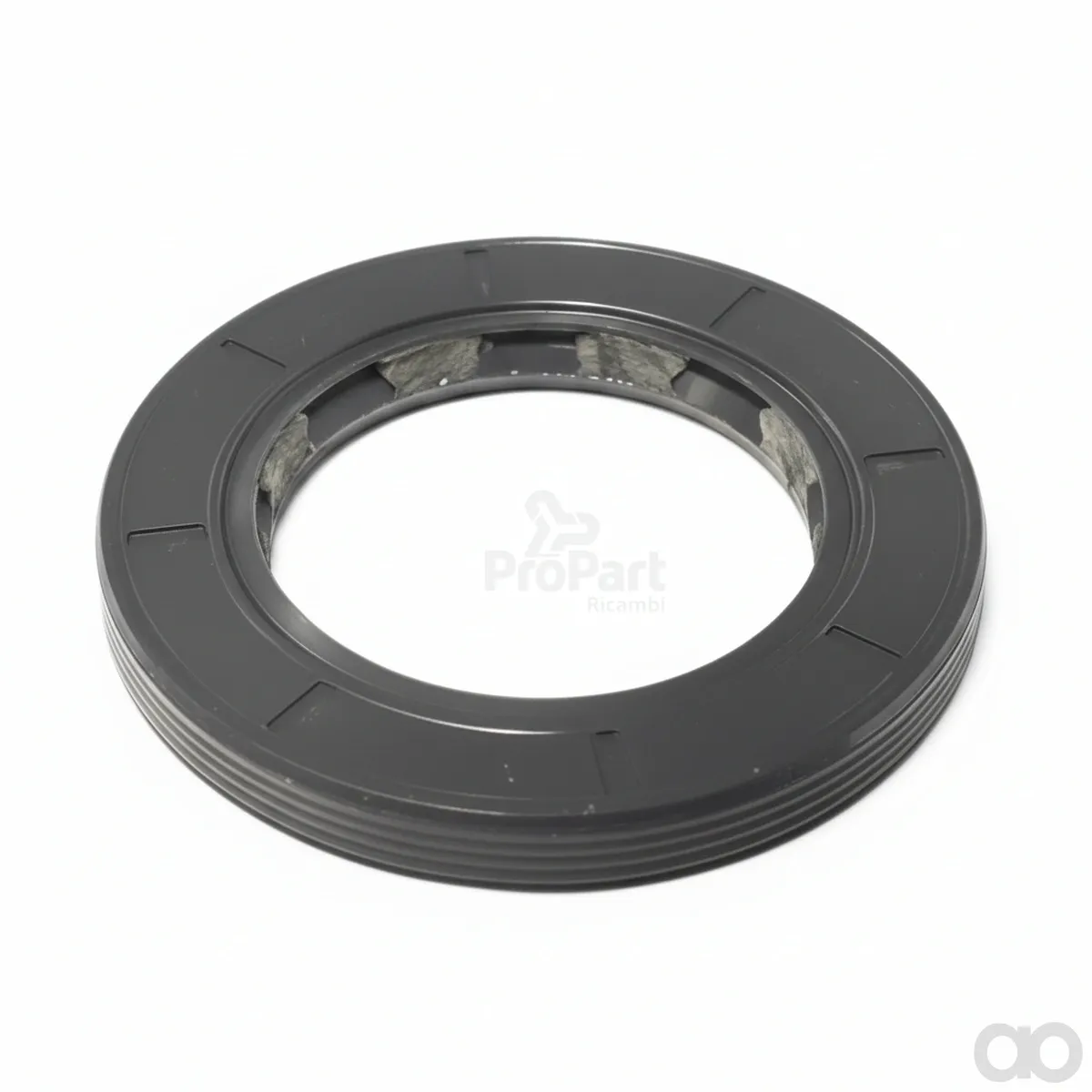 Deutz Fahr - 01160480 - O-Ring