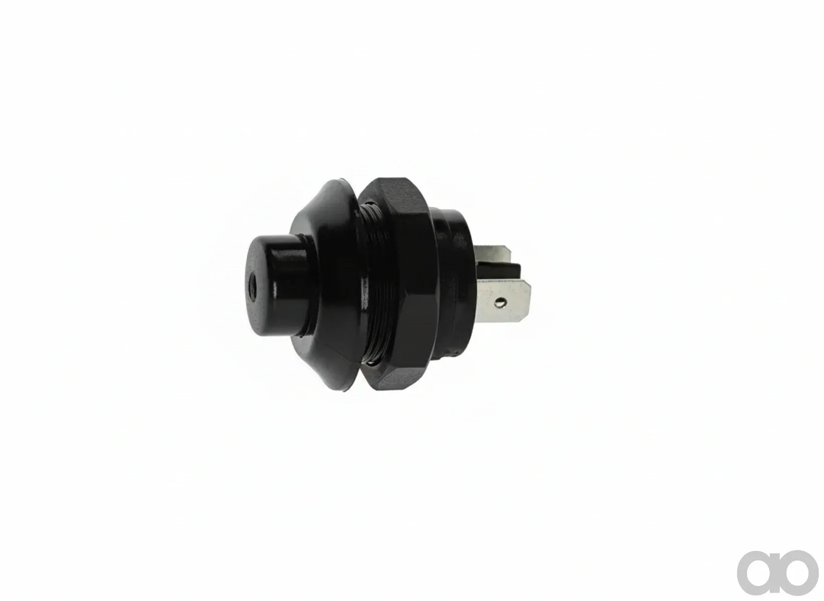 Deutz Fahr - 01162034 - Push Button Switch