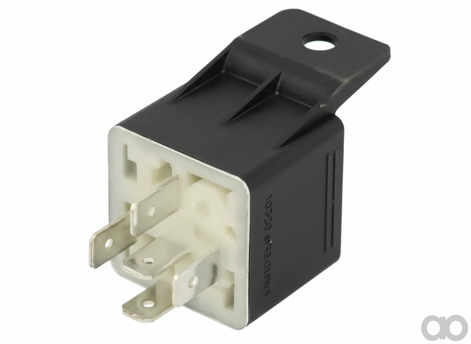 Deutz Fahr - 01164016 - Relay