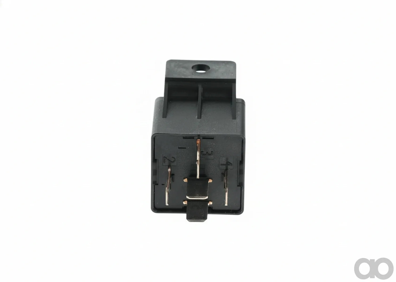 Deutz Fahr - 01164017 - Relay