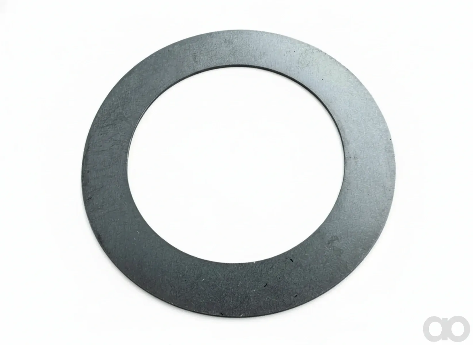 Deutz Fahr - 01164843 - Sealing Ring SDF