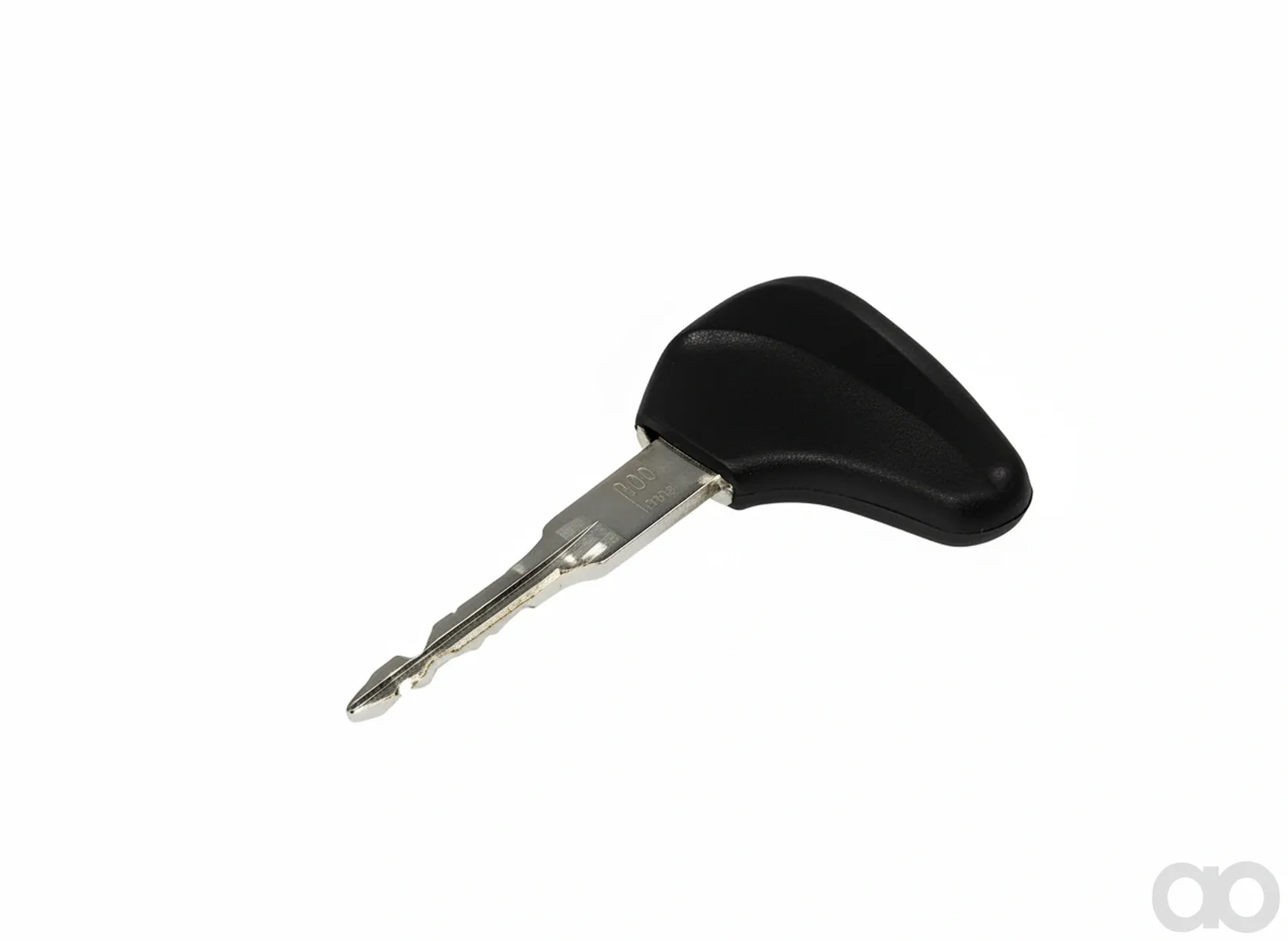 Deutz Fahr - 01164945 - Key