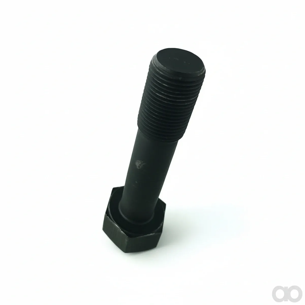 Deutz Fahr - 01166951 - Extensible Bolt