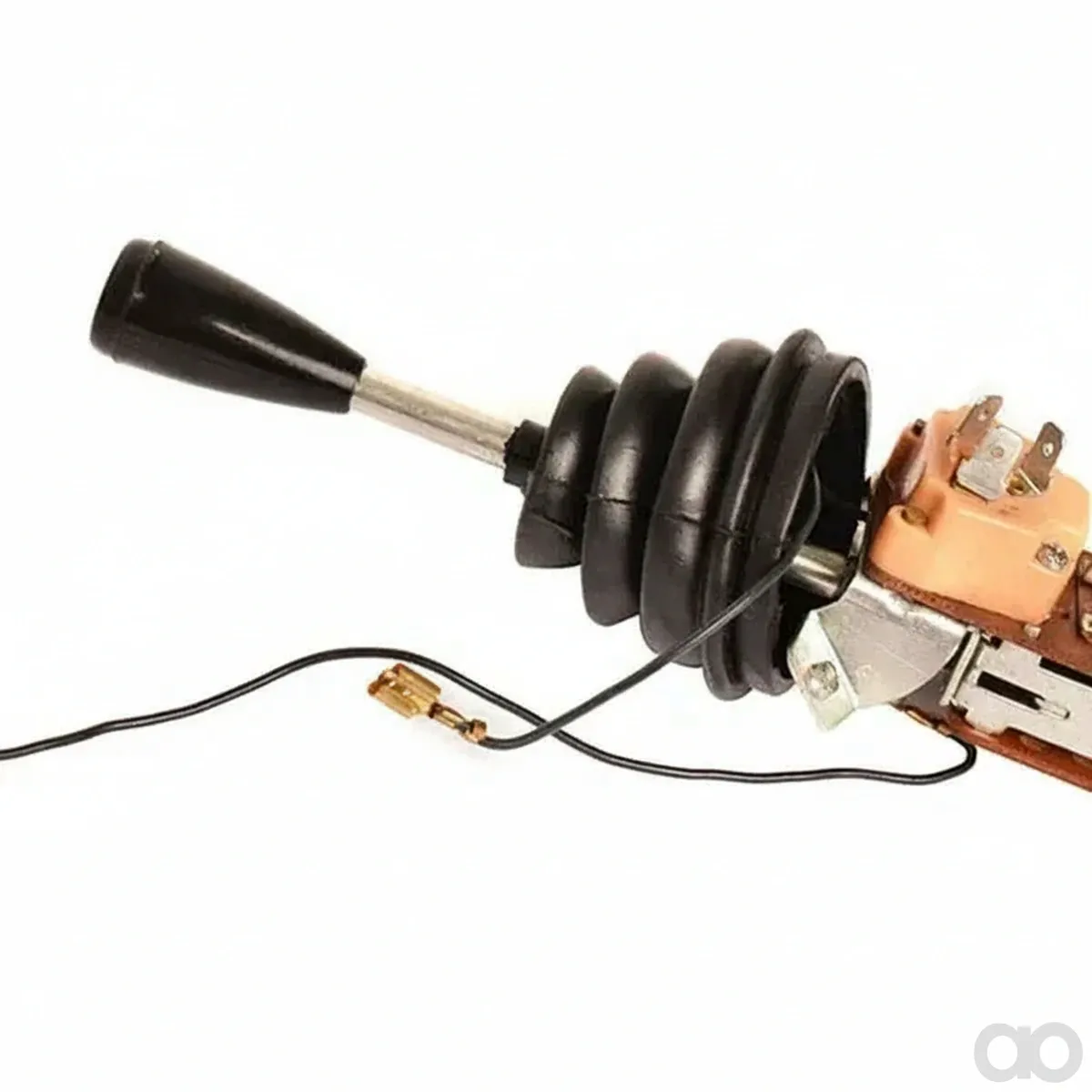 Deutz Fahr - 01169335 - Turn Signal Switch