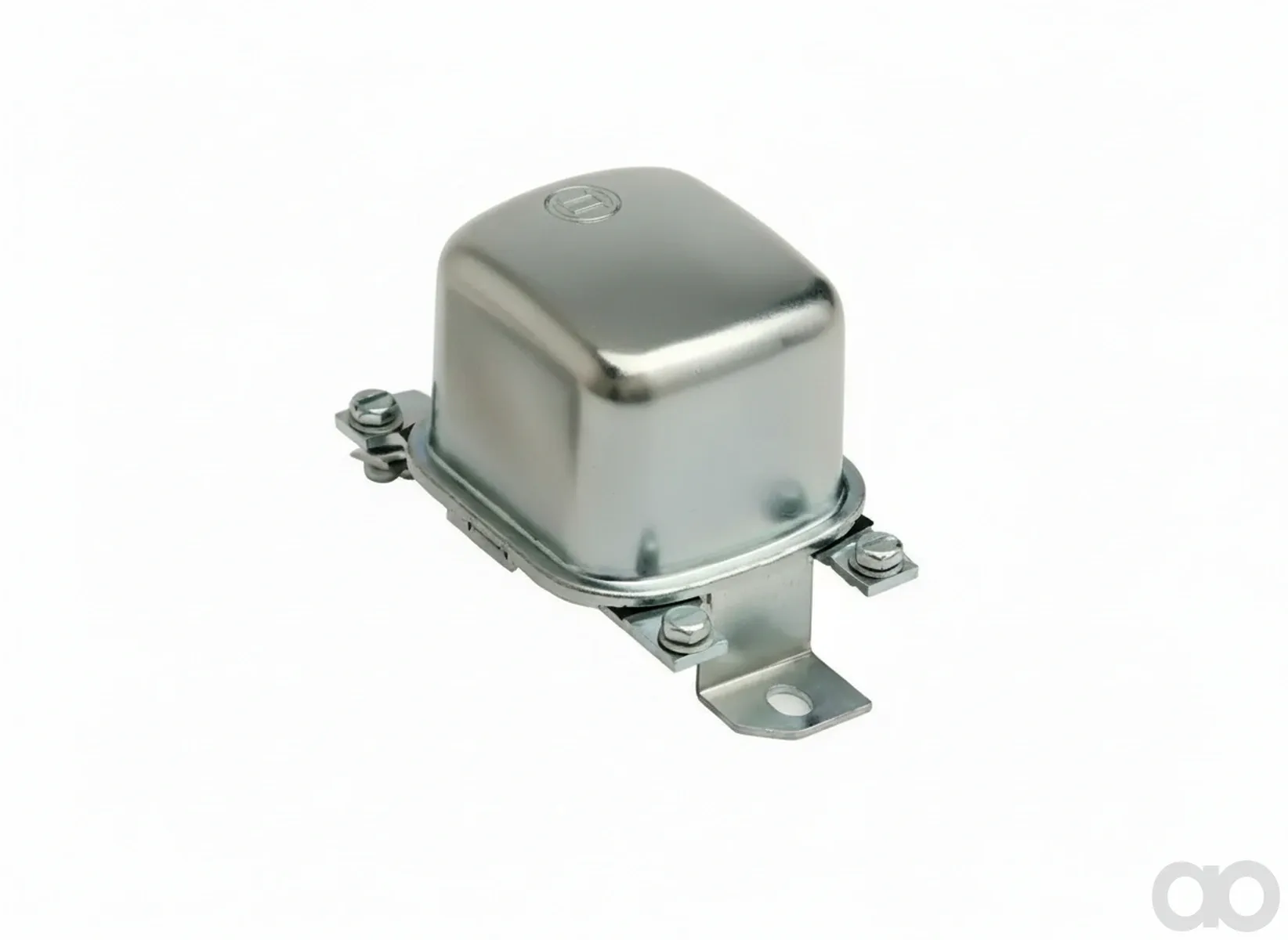 Deutz Fahr - 01170041 - Regulator-Disconnector