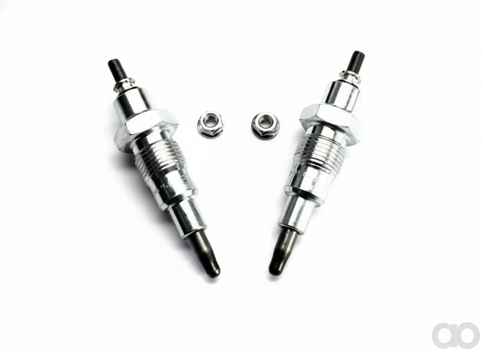 Deutz Fahr - 01170058 - Glow Plug