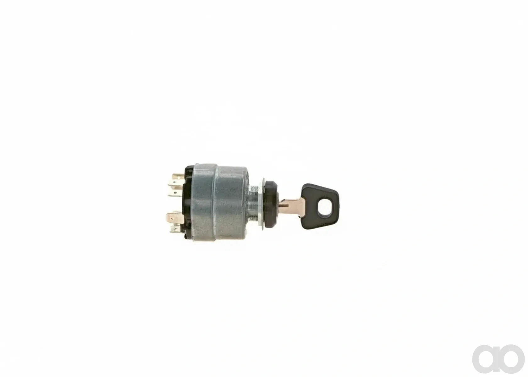 Deutz Fahr - 01171933 - Glow Start Contact