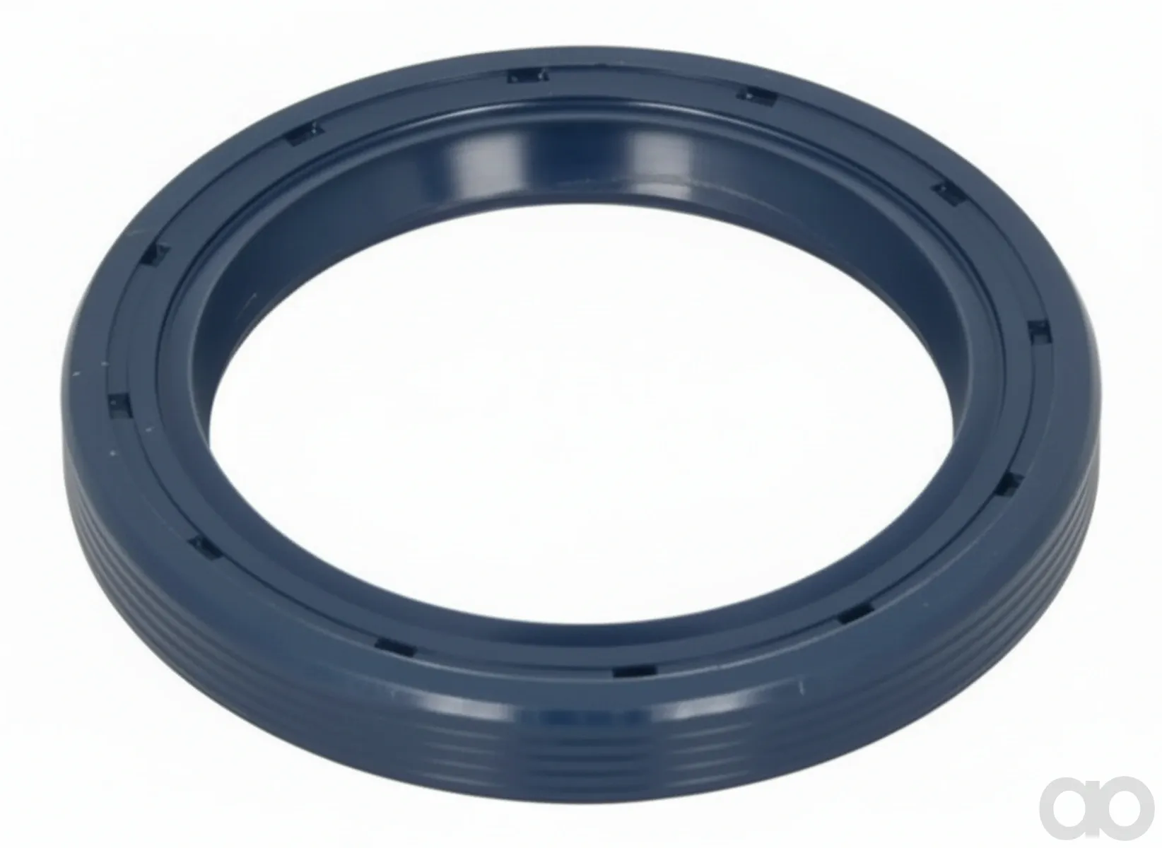 Deutz Fahr - 01172096 - Shaft Seal Ring