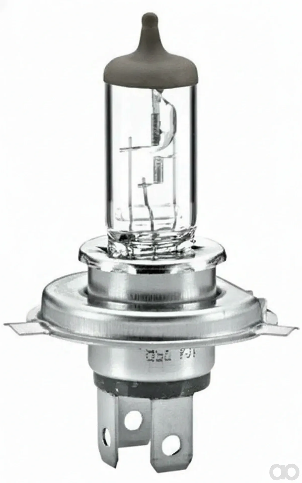 Deutz Fahr - 01172300 - Lamp