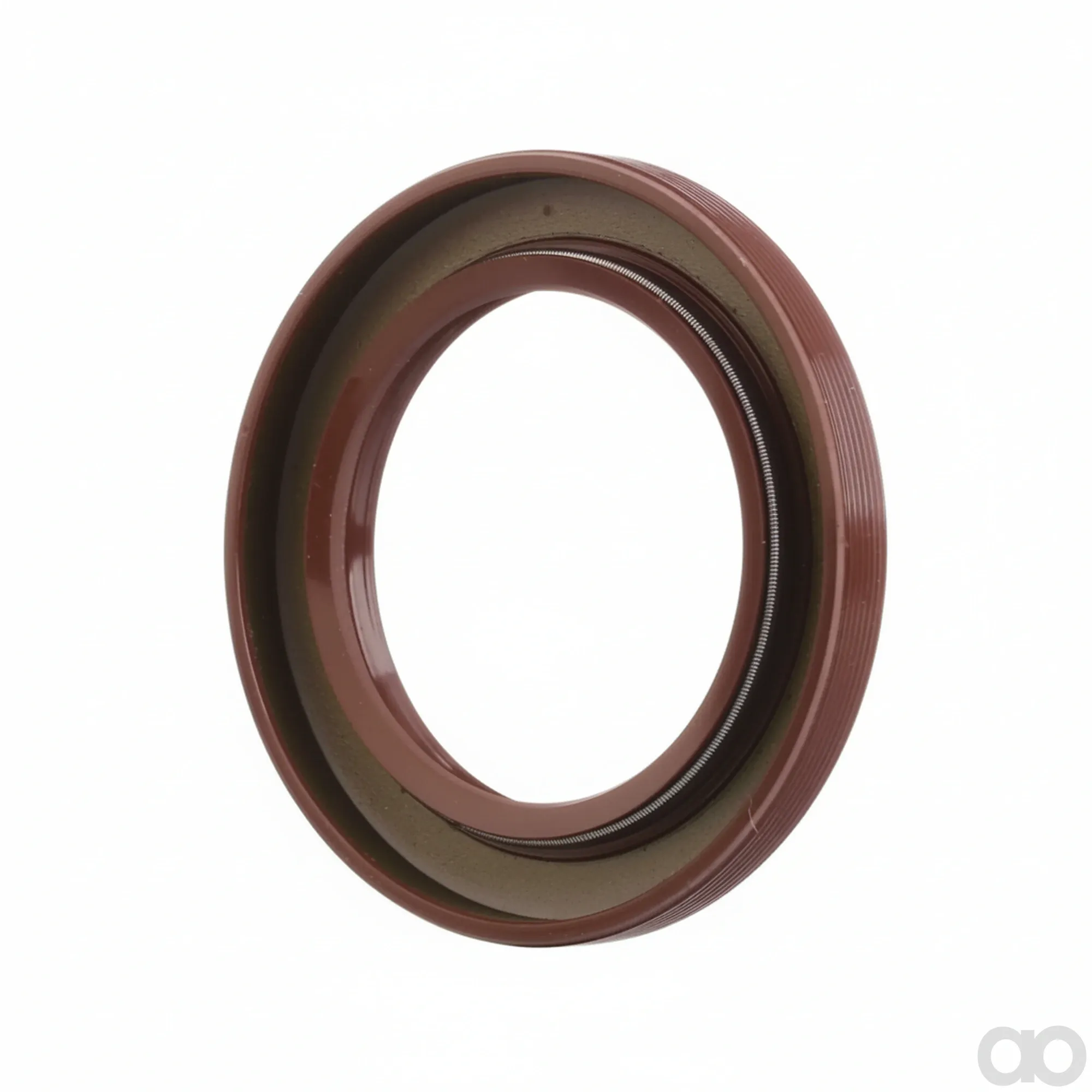 Deutz Fahr - 01172704 - SHAFT SEAL RING