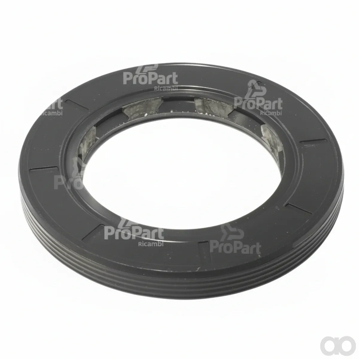 Deutz Fahr - 01173118 - O-Ring
