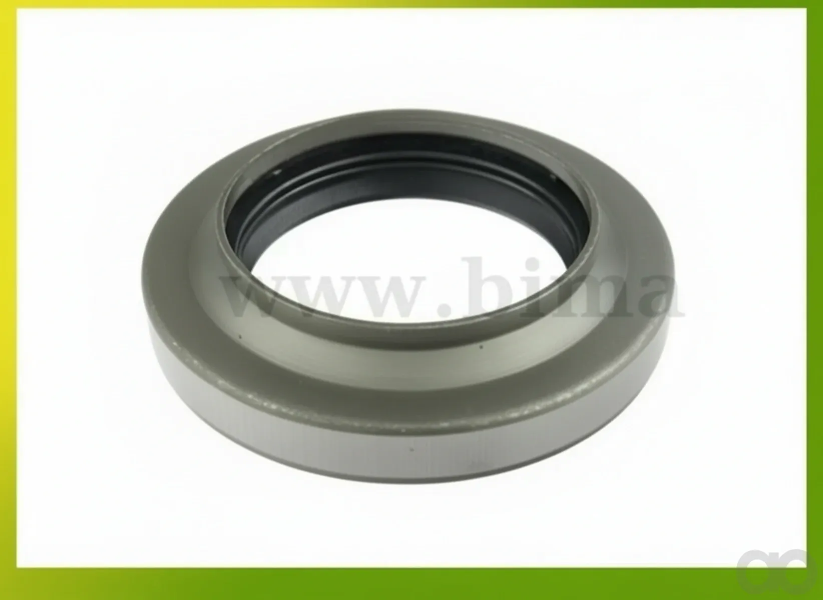 Deutz Fahr - 01173480 - Special Roller Bearing for Deutz Tractor