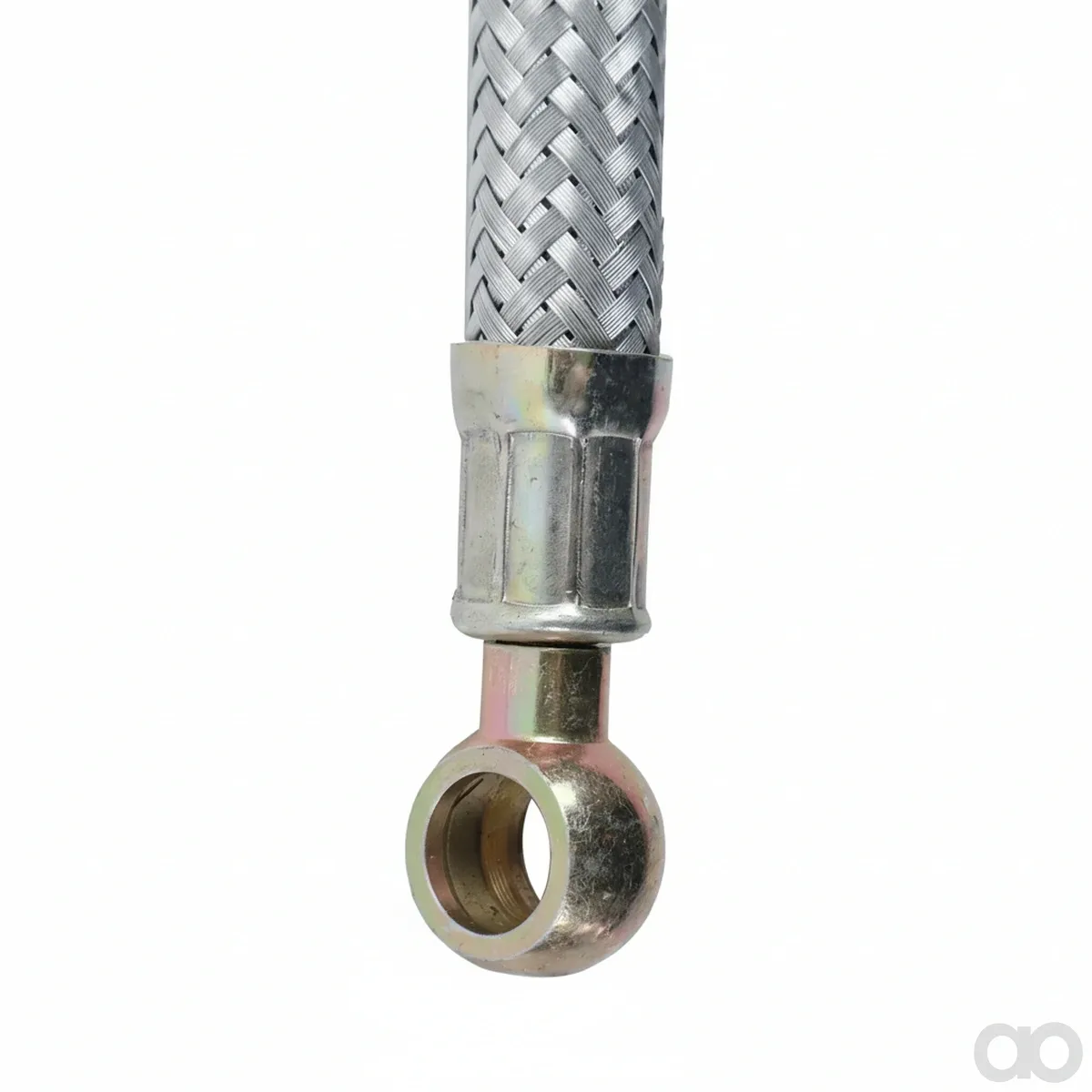 Deutz Fahr - 01173628 - Hose