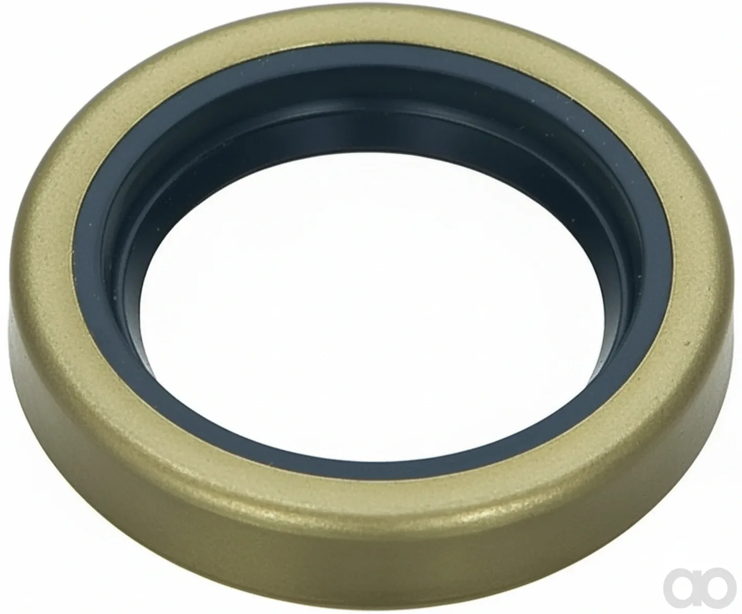 Deutz Fahr - 01173817 - Seal 50x72x12/8