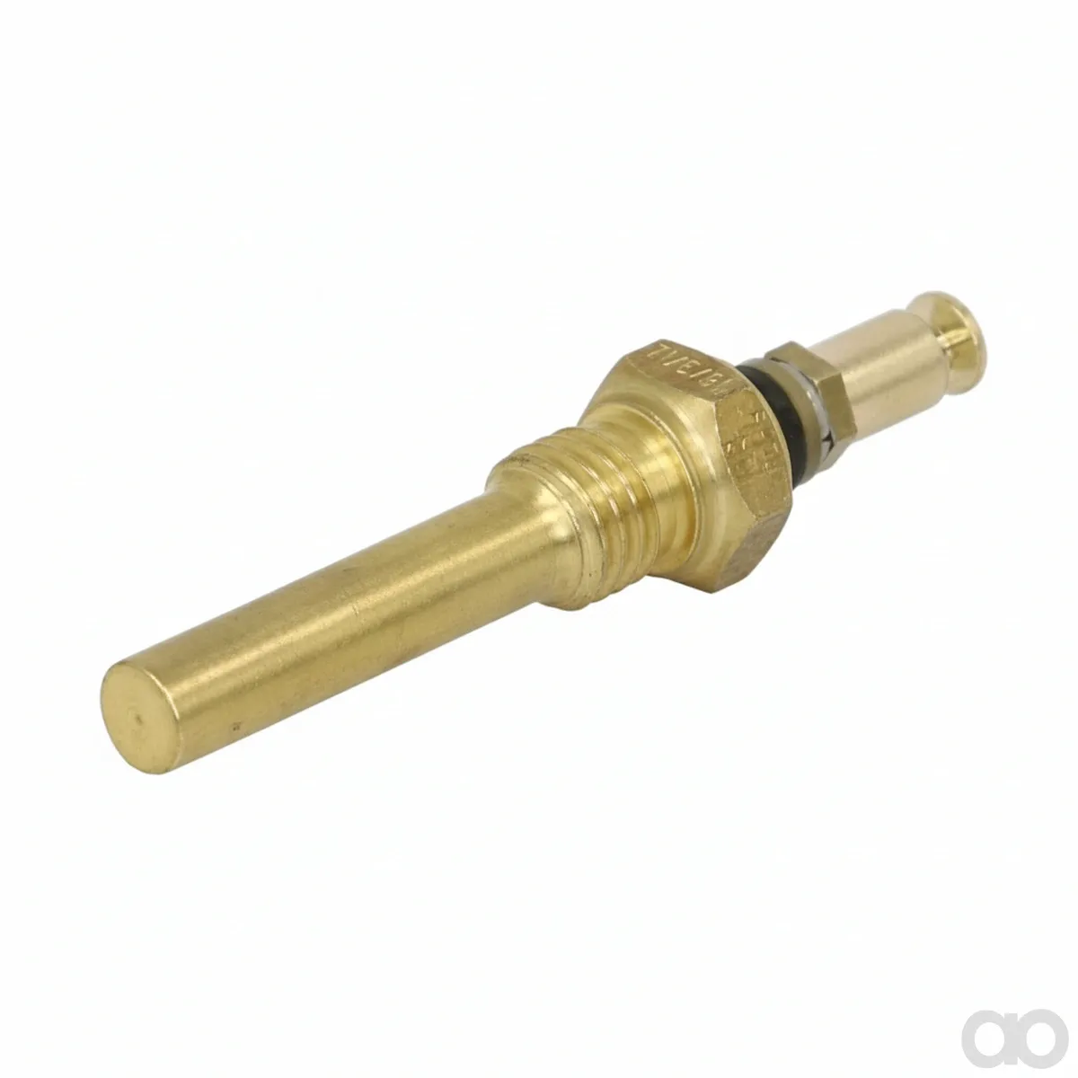 Deutz Fahr - 01174555 - Combination Sensor