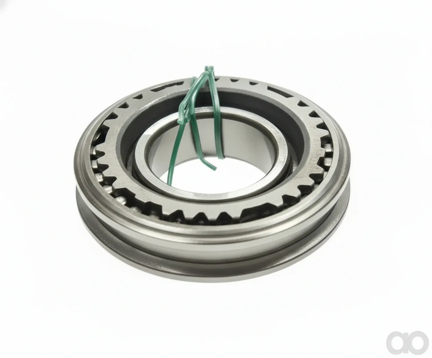 Deutz Fahr - 01175577 - Needle Bearing
