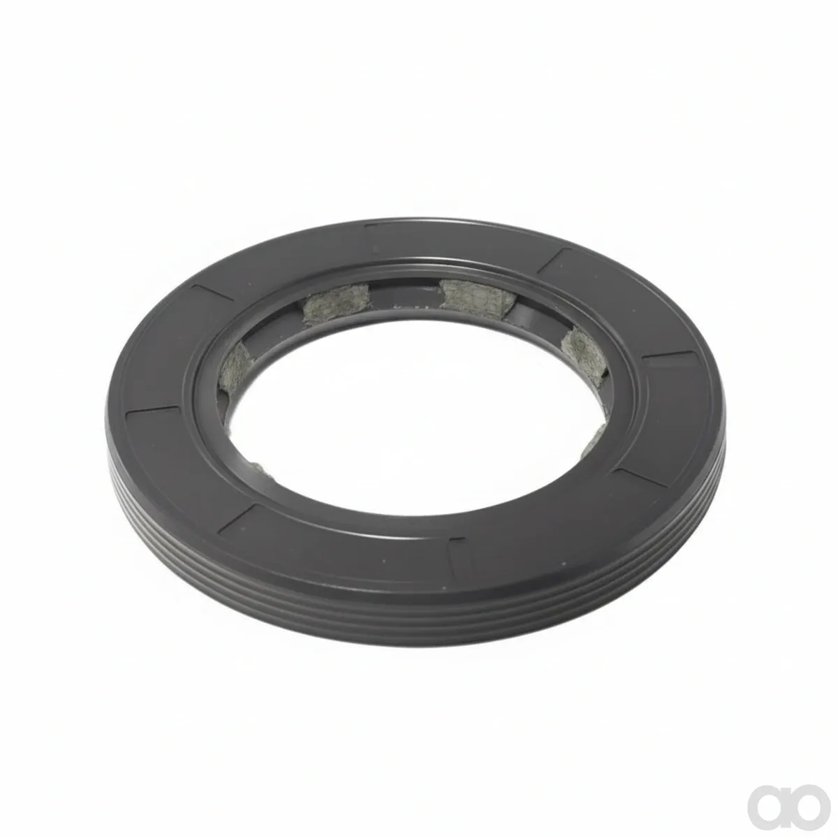 Deutz Fahr - 01175640 - Sleeve 71x78x50