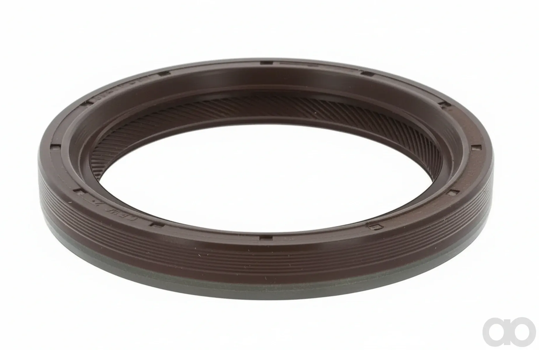 Deutz Fahr - 01175747 - Retaining Ring