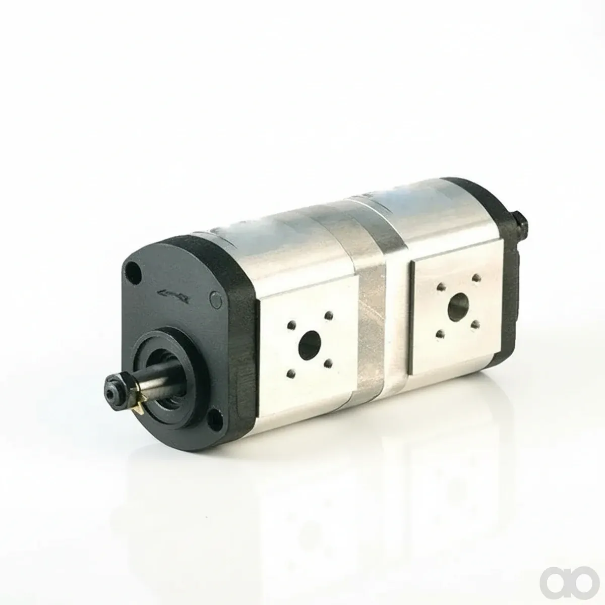 Deutz Fahr - 01175992 - Hydraulic Pump