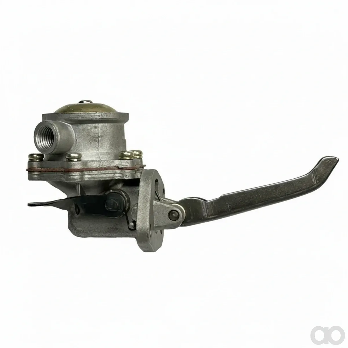 Deutz Fahr - 01176332 - Pump