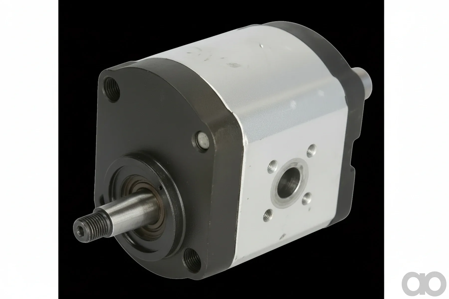 Deutz Fahr