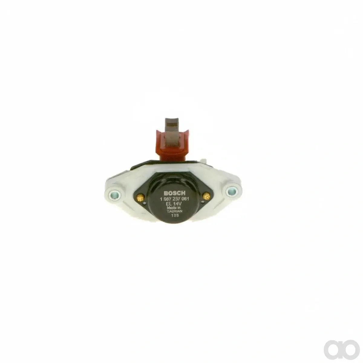 Deutz Fahr - 01177145 - Voltage Regulator