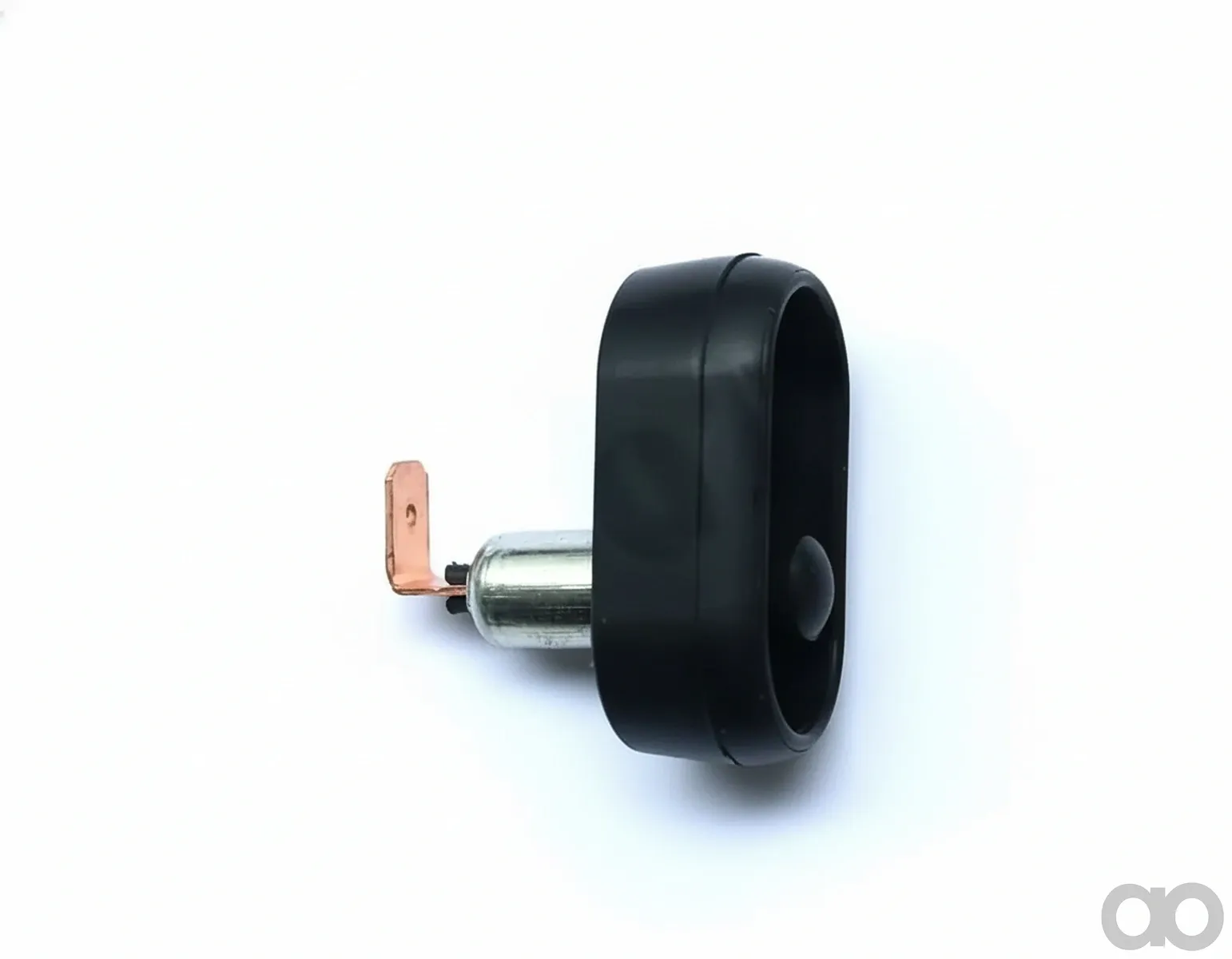 Deutz Fahr - 01177149 - Windscreen Wiper Switch