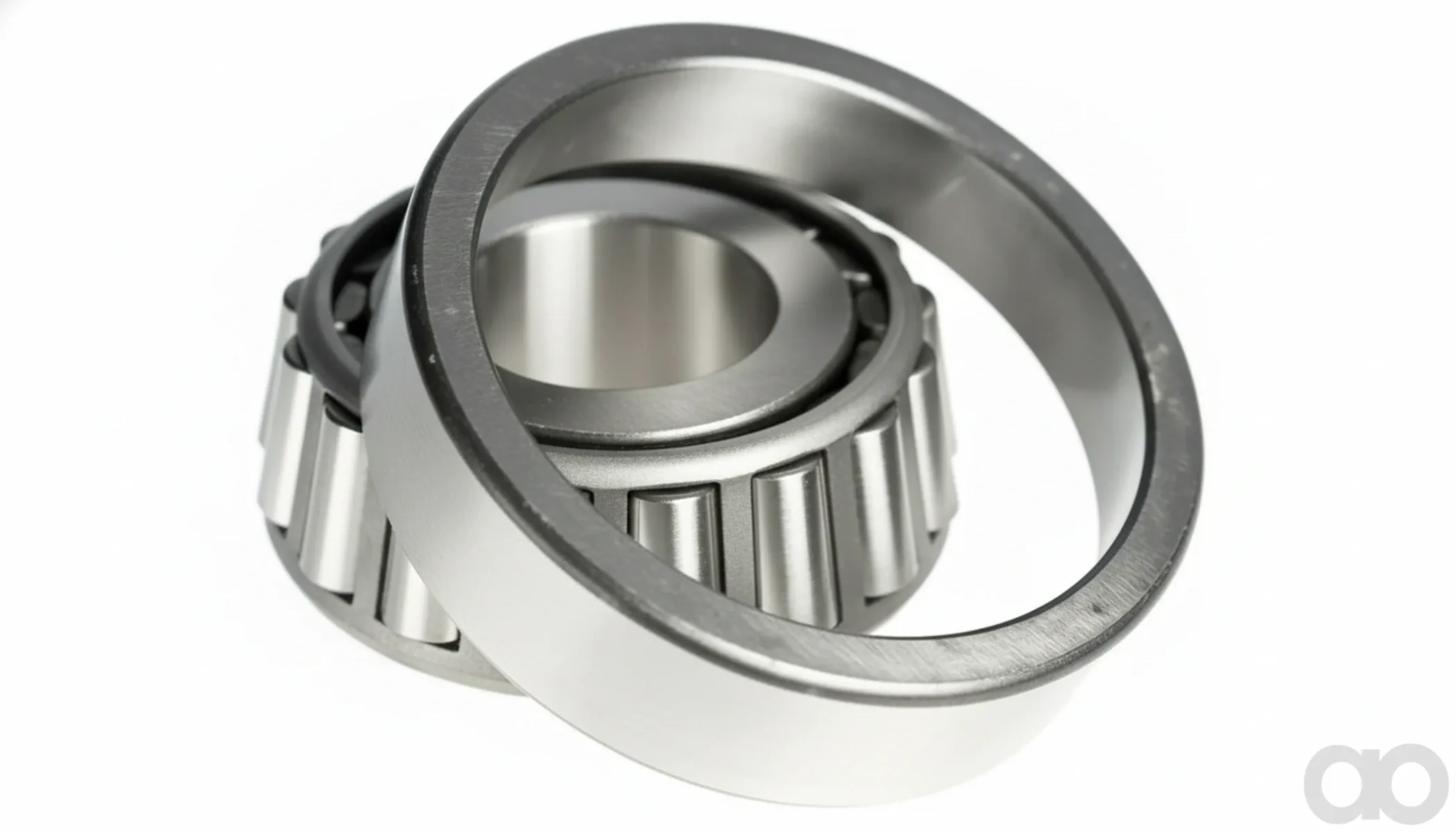 Deutz Fahr - 01178165 - Tapered Roller Bearing