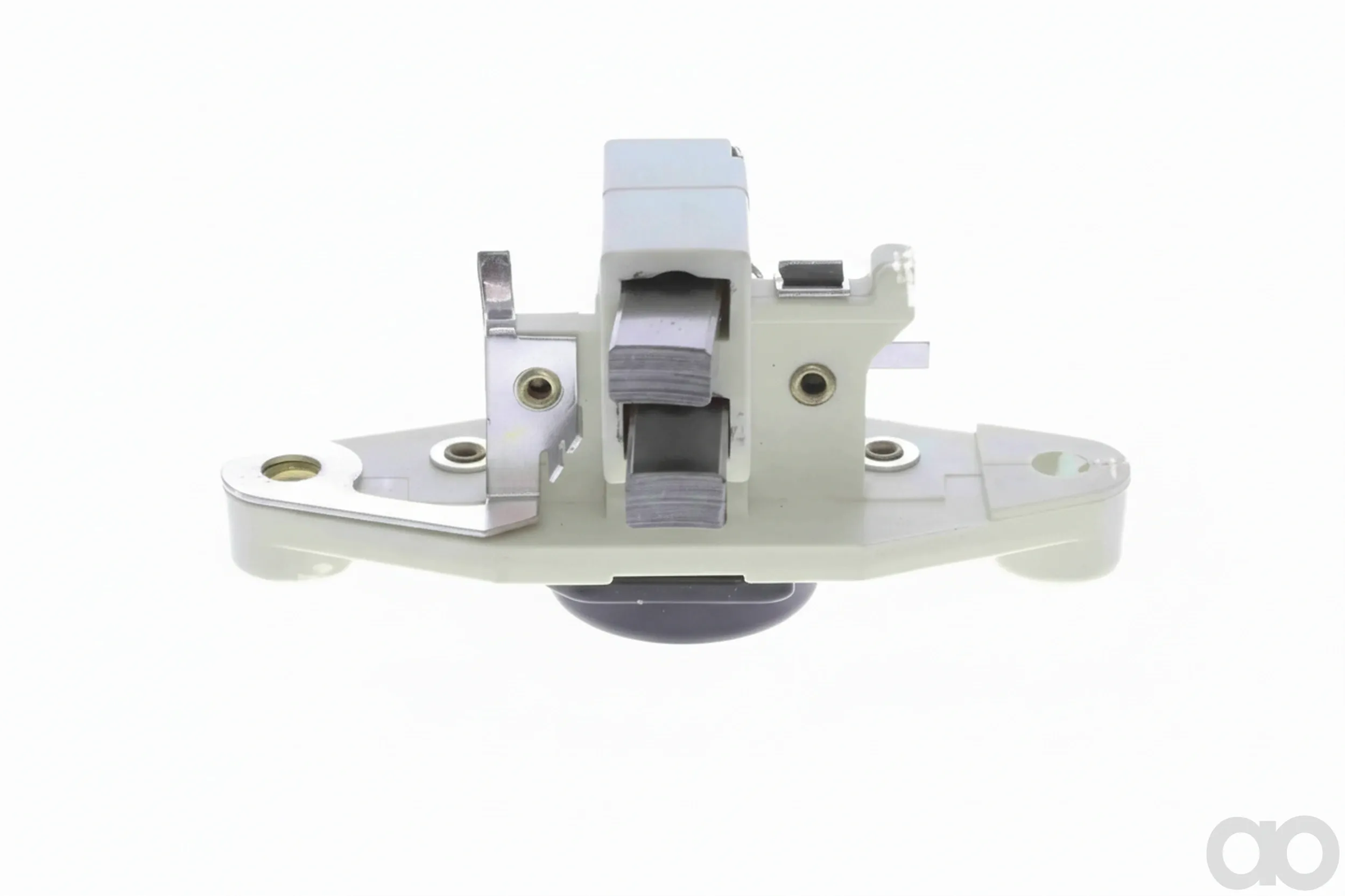 Deutz Fahr - 01178644 - Regulator Cutout