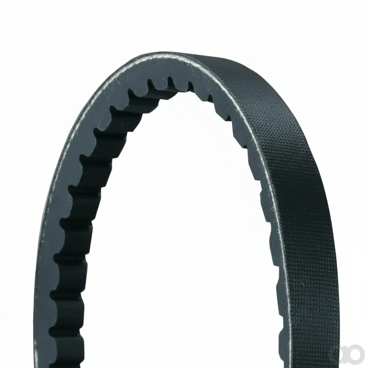Deutz Fahr - 01178738 - V-Belt Set