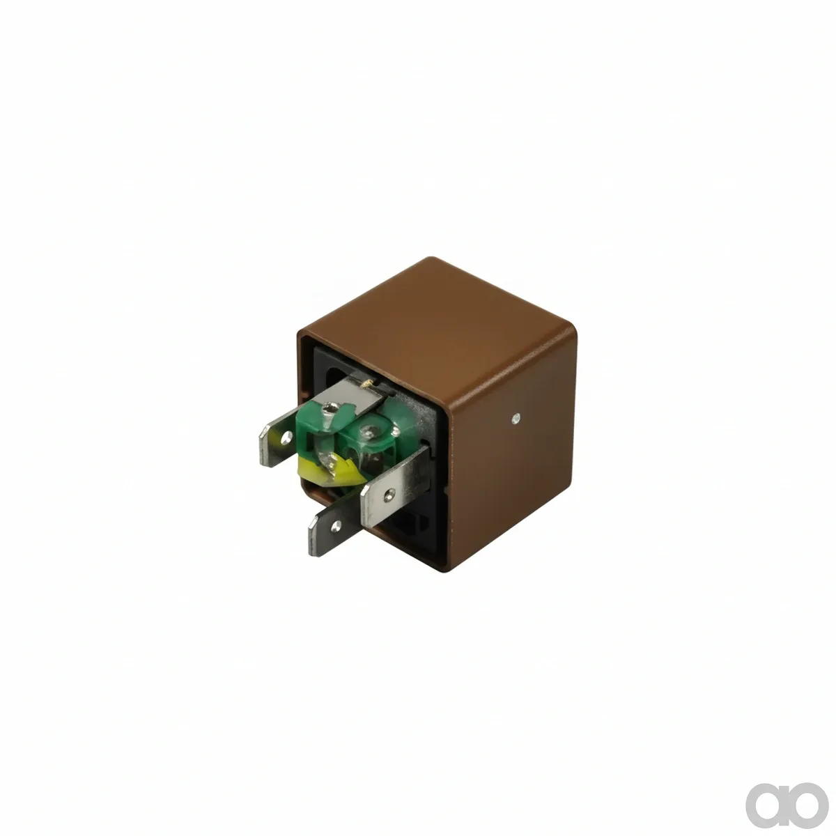 Deutz Fahr - 01178979 - Relay